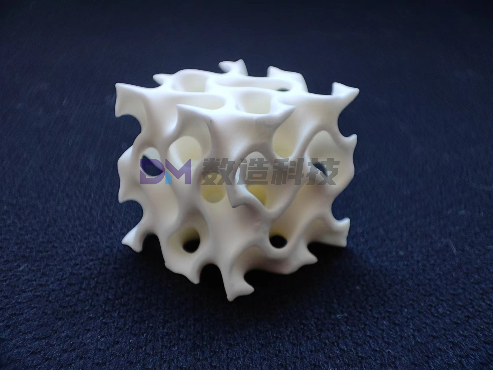 陶瓷打印案例—高?？蒲?>
						<h5>陶瓷打印案例—高?？蒲?/h5>
												<a class=