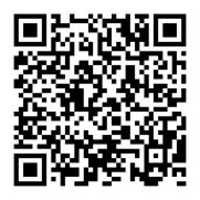 上海數(shù)造攜手安徽省二院骨三科專家章玉冰主任 開(kāi)展3D打印醫(yī)療骨科應(yīng)用在線講堂