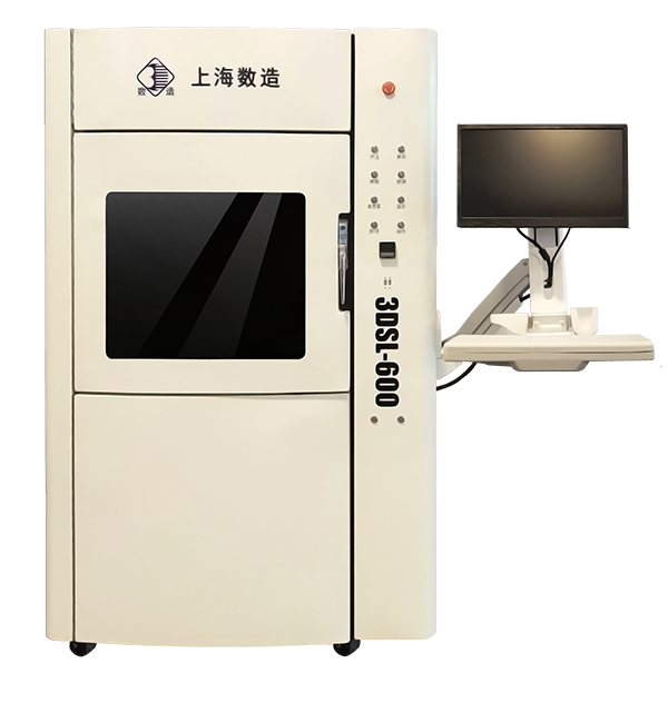 【展會動態(tài)】2019DMP工博會進(jìn)行時，數(shù)造科技邀您參會