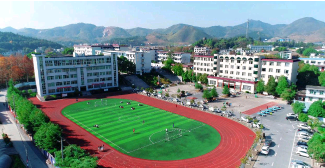 “數(shù)造湖南”與“上栗職專”：合力打造一流的3D打印教學平臺