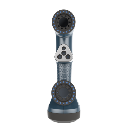 第十七屆全國(guó)職業(yè)教育現(xiàn)代技術(shù)裝備及教材展覽會(huì)將在重慶國(guó)際博覽中心舉行，上海數(shù)造誠(chéng)邀您蒞臨公司展位參觀交流