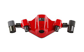 第十七屆全國(guó)職業(yè)教育現(xiàn)代技術(shù)裝備及教材展覽會(huì)將在重慶國(guó)際博覽中心舉行，上海數(shù)造誠(chéng)邀您蒞臨公司展位參觀交流